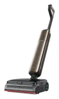 Vacuum Cleaner DREAME T16 Pro Steam Dry&wet Upright vacuum Grey Bagless Battery Suction power 30000…