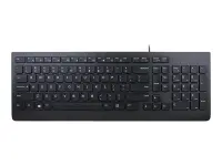 LENOVO Essential Wired Keyboard AI Est