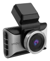 DASHCAM S800 PRO/LC-DAE-LC5500GWV-S800 IMOU