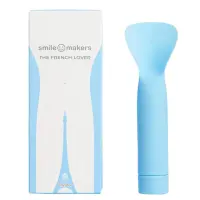 Massaažiseade Smile Makers The French Lover