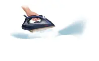 Tefal FV1739E0 Virtuo Iron | TEFAL