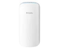 D-Link AX3000 Wi-Fi 6 Smart Mesh Extender | E30/E | 2.4 GHz, 5 GHz | 802.11ax | 2403 Mbit/s | MU-MiMO No | no PoE