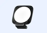 Elgato Key Light Neo, Black | 15 W | 2900–7000 K
