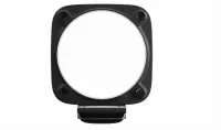 Elgato Key Light Neo, Black | 15 W | 2900–7000 K