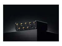 Teltonika RUTC5021 Industrial 5G Router with Wi-Fi 6