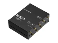 Teltonika RUTC5021 Industrial 5G Router with Wi-Fi 6 – pilt 5