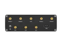 Teltonika RUTC5021 Industrial 5G Router with Wi-Fi 6 – pilt 6