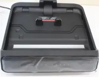 SALE OUT. | MOVA Wet and Dry Vacuum cleaner | M50 Ultra | Cordless operating | Handstick | Washing function | 450 W | Operating time (max) 40 min | Grey | Warranty 36 month(s) | DAMAGED PACKAGING, SCRATCHED PUMP STAND – pilt 2