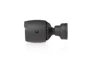 Ubiquiti All-weather 4K PoE Camera | UVC-G6-Bullet-B | Bullet | 8 MP | Fixed | IP66 – pilt 3