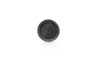 Ubiquiti All-weather 4K PoE Camera | UVC-G6-Bullet-B | Bullet | 8 MP | Fixed | IP66 – pilt 4