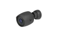 Ubiquiti All-weather 4K PoE Camera | UVC-G6-Bullet-B | Bullet | 8 MP | Fixed | IP66 – pilt 5