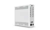 Ubiquiti UPS Tower | 1000 VA | 600 W | AC 170-280 V