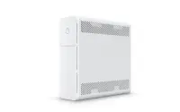 Ubiquiti UPS Tower | 1000 VA | 600 W | AC 170-280 V – pilt 2