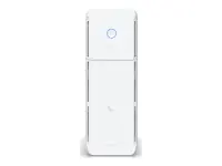 Ubiquiti UPS Tower | 1000 VA | 600 W | AC 170-280 V