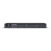 CyberPower PDU24005 Power Distribution | CyberPower