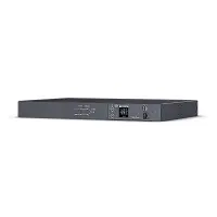 CyberPower PDU24005 Power Distribution | CyberPower