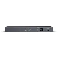 CyberPower PDU24005 Power Distribution | CyberPower – pilt 3