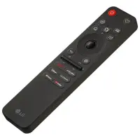 LG MR26GA Magic Remote Control