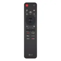 LG MR26GA Magic Remote Control