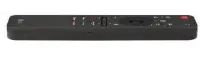LG MR26GA Magic Remote Control – pilt 4
