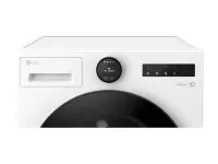 LG Washing machine F4X7011TWB | LG
