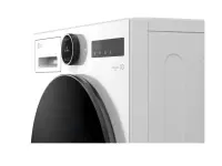 LG Washing machine F4X7011TWB | LG – pilt 2