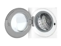 LG Washing machine F4X7011TWB | LG – pilt 3