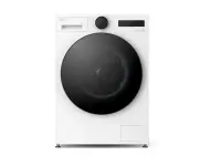 LG Washing machine F4X7011TWB | LG – pilt 5