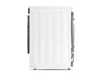 LG Washing machine F4X7011TWB | LG – pilt 6