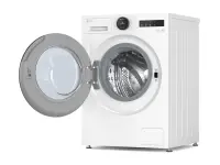LG Washing machine F4X7011TWB | LG – pilt 7