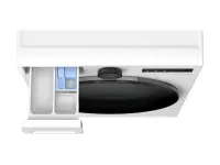 LG Washing machine F4X7011TWB | LG – pilt 9