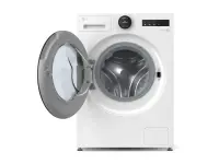LG Washing machine F4X7011TWB | LG – pilt 10
