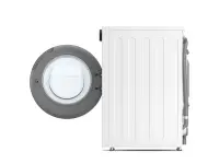 LG Washing machine F4X7011TWB | LG – pilt 11