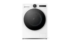 LG Washing machine F4X7011TWB | LG – pilt 12