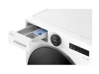 LG Washing machine F4X7011TWB | LG – pilt 13