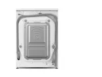 LG Washing machine F4X7011TWB | LG – pilt 14