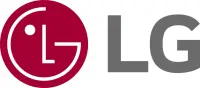 LG Dryer Machine | RHX7010TWB | Energy efficiency class C | Front loading | 10 kg | Heat Pump | LED | Depth 66 cm | Wi-Fi | White