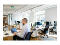 KENSINGTON MagPro Privacy 13.3inch