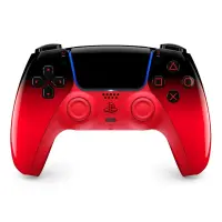 Sony Dualsense Hyperpop, punane - Juhtmevaba pult