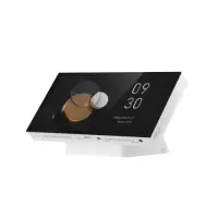 SMART HOME HUB S1 PLUS EU/MP-K05D AQARA