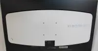 SALE OUT. Xiaomi 2K Gaming Monitor G27Qi 2026 | SALE OUT. | Xiaomi | 2K Gaming Monitor G27Qi 2026 | 27 " | IPS | 16:9 | 200 Hz | 1 ms | 2560 x 1440 pixels | HDMI ports quantity 2 | Black | Warranty 24 month(s) | DAMAGED PACKAGING – pilt 3