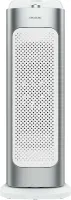 Cecotec ReadyWarm 6700 Ceramic Sky | Ceramic Heater | 2000 W | Number of power levels 3 | Suitable for rooms up to 20 m² | Suitable for rooms up to 45 m³ | White