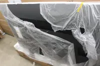 SALE OUT. Sony K75S35B Bravia 3 75" (189cm) 4K Ultra HD Smart Google D-LED TV | SALE OUT. | Sony TV | K75S35B Bravia 3 | 75 | Smart TV | Google TV | 4K UHD | DAMAGED PACKAGING, UNPACKED – pilt 2