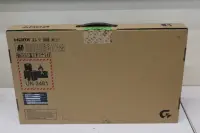 SALE OUT. Gigabyte AERO X16 1WH93EEC94AD | Gray | 16 " | IPS | WQXGA | 2560 x 1600 pixels | 165 Hz | AMD Ryzen Al 7 | 350 | 16 GB | Solid-state drive capacity 1000 GB | NVIDIA GeForce RTX 5070 | GDDR7 | 8 GB | DOS | 802.11ax | Bluetooth version 5.2 | Keyboard language English | Keyboard backlit | Warranty 24 month(s) | Battery warranty 12 month(s) | UNPACKED
