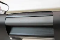 SALE OUT. Xiaomi Electric Scooter 6 GL | Xiaomi 24 month(s) | DAMAGED PACKAGING AND PAINT, SCRATCHED