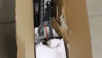 SALE OUT. Xiaomi Electric Scooter 6 GL | Xiaomi 24 month(s) | DAMAGED PACKAGING AND PAINT, SCRATCHED – pilt 4