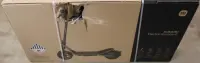 SALE OUT. Xiaomi Electric Scooter 6 GL | Xiaomi 24 month(s) | DAMAGED PACKAGING AND PAINT, SCRATCHED – pilt 5