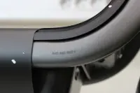 SALE OUT. Xiaomi Electric Scooter 6 GL | Xiaomi 24 month(s) | DAMAGED PACKAGING AND PAINT, SCRATCHED – pilt 8
