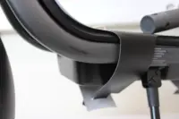 SALE OUT. Xiaomi Electric Scooter 6 GL | Xiaomi 24 month(s) | DAMAGED PACKAGING AND PAINT, SCRATCHED – pilt 9