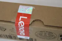 SALE OUT. Lenovo ThinkPad Docking Station 100W Slim-tip Adapter-EU UNPACKED | SALE OUT. | Lenovo UNPACKED – pilt 3